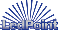 Компания ledpoint - партнер компании "Хороший свет"  | Интернет-портал "Хороший свет" в Казани