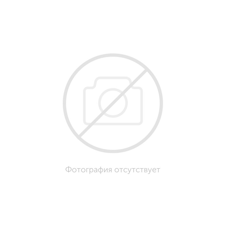Navigator Лента  IP20  12V   4,8Вт/м  зелёный   80 296 NLS-3528G60-4.8-IP20-12V R5 (кратно 5)