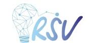 Компания rsv - партнер компании "Хороший свет"  | Интернет-портал "Хороший свет" в Казани