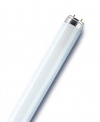 Люминесцентная лампа OSRAM L 18Вт 640 G13 4000K