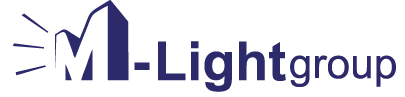Компания m-light - партнер компании "Хороший свет"  | Интернет-портал "Хороший свет" в Казани