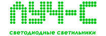 Компания "луч-с" светодиодные светильники - партнер компании "Хороший свет"  | Интернет-портал "Хороший свет" в Казани