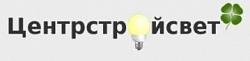 Компания центрстройсвет - партнер компании "Хороший свет"  | Интернет-портал "Хороший свет" в Казани